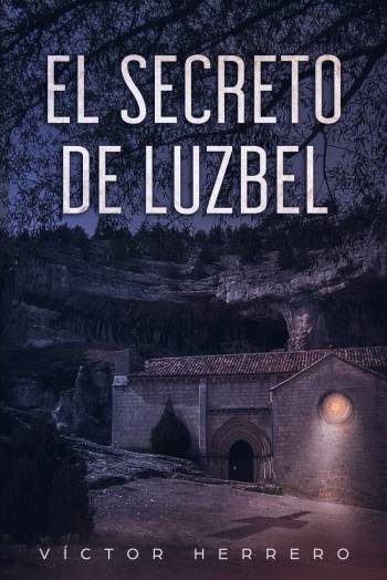 novela-negra-portada-el-secreto-de-luzbel